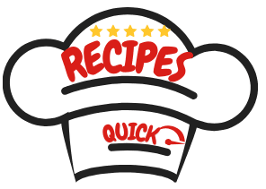 Recipes Quick