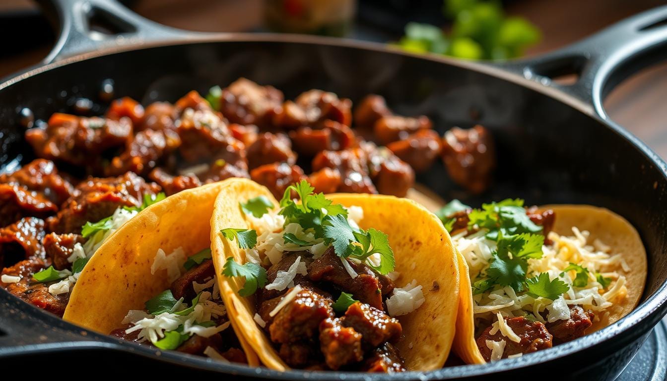 birria tacos beef recipe