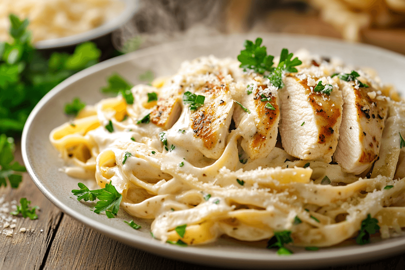 https://www.recipesquick.net/category/Dinner/